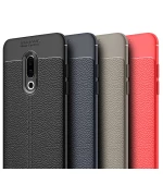Чехол накладка Auto Focus для Meizu 15 Plus ТПУ