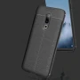 Чохол накладка Auto Focus для Meizu 16th Plus
