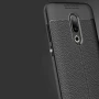 Чохол накладка Auto Focus для Meizu 16th Plus