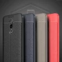 Чохол накладка Auto Focus для Meizu 16th Plus