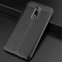 Чохол накладка Auto Focus для Meizu 16th Plus