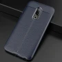 Чохол накладка Auto Focus для Meizu 16th Plus