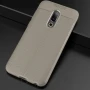 Чохол накладка Auto Focus для Meizu 16th Plus