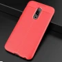 Чохол накладка Auto Focus для Meizu 16th Plus