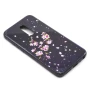 Чохол Luxury Tempered Glass для Meizu 16 Plus
