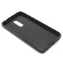 Чохол Luxury Tempered Glass для Meizu 16 Plus