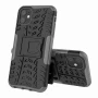 Бронированный чехол для Apple iPhone 12 Mini