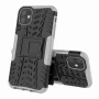 Бронированный чехол для Apple iPhone 12 Mini