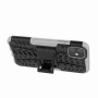 Бронированный чехол для Apple iPhone 12 Mini