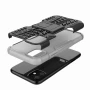 Бронированный чехол для Apple iPhone 12 Mini