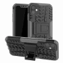Бронированный чехол для Apple iPhone 12 Mini