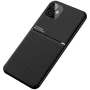 Чохол-накладка c-KU IQS Design для Apple iPhone 12 Mini