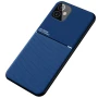 Чохол-накладка c-KU IQS Design для Apple iPhone 12 Mini