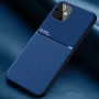 Чохол-накладка c-KU IQS Design для Apple iPhone 12 Mini