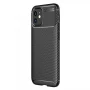 Чохол-накладка C-KU Auto Focus Ultimate Expirience для Apple iPhone 12 Mini