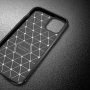 Чохол-накладка C-KU Auto Focus Ultimate Expirience для Apple iPhone 12 Mini