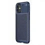 Чохол-накладка C-KU Auto Focus Ultimate Expirience для Apple iPhone 12 Mini
