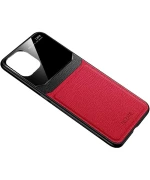 Чехол-накладка Epik Delicate для Apple iPhone 12 Mini