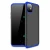 Чехол накладка GKK 360 для Apple iPhone 12 Mini