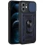 Чохол накладка Ricco Camera Sliding для Apple iPhone 12 mini