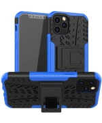 Броньований чохол для Apple iPhone 12 Pro Max