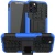Броньований чохол для Apple iPhone 12 Pro Max