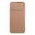 Чехол-накладка Carbon Camera Air Case для Apple iPhone 12 Pro Max