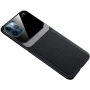 Чехол-накладка Epik Delicate для Apple iPhone 12 Pro Max
