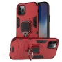 Чохол-накладка Ricco Black Panther Armor для Apple iPhone 12 Pro Max