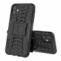 Броньований чохол для Apple iPhone 12 / iPhone 12 Pro