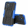 Броньований чохол для Apple iPhone 12 / iPhone 12 Pro