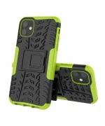 Бронированный чехол для Apple iPhone 12 / iPhone 12 Pro