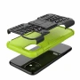 Броньований чохол для Apple iPhone 12 / iPhone 12 Pro