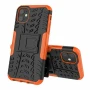 Броньований чохол для Apple iPhone 12 / iPhone 12 Pro