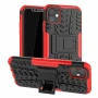 Броньований чохол для Apple iPhone 12 / iPhone 12 Pro