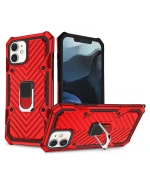 Чехол-накладка Armored Case Ultra Durable для Apple iPhone 12 / iPhone 12 Pro