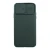 Чехол-накладка Carbon Camera Air Case для Apple iPhone 12 / 12  Pro