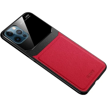 Чехол-накладка Epik Delicate для Apple iPhone 12/12 Pro