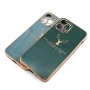 Чохол накладка GKK Different для Apple iPhone 12 Pro