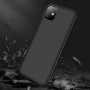 Чохол накладка GKK 360 для Apple iPhone 12