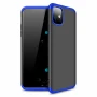 Чохол накладка GKK 360 для Apple iPhone 12