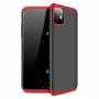 Чохол накладка GKK 360 для Apple iPhone 12