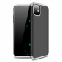 Чохол накладка GKK 360 для Apple iPhone 12