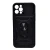 Чохол накладка Ricco Camera Sliding для Apple iPhone 12 Pro