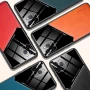 Чехол-накладка Epik Generous для Apple iPhone 14 Pro Max зеленый