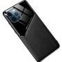 Чехол-накладка Epik Generous для Apple iPhone 14 Pro Max зеленый