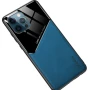 Чехол-накладка Epik Generous для Apple iPhone 14 Pro Max зеленый