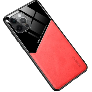 Чехол-накладка Epik Generous для Apple iPhone 14 Pro Max