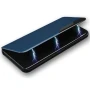 Чехол-книжка Epik Tayler для Apple iPhone 14 Plus черный