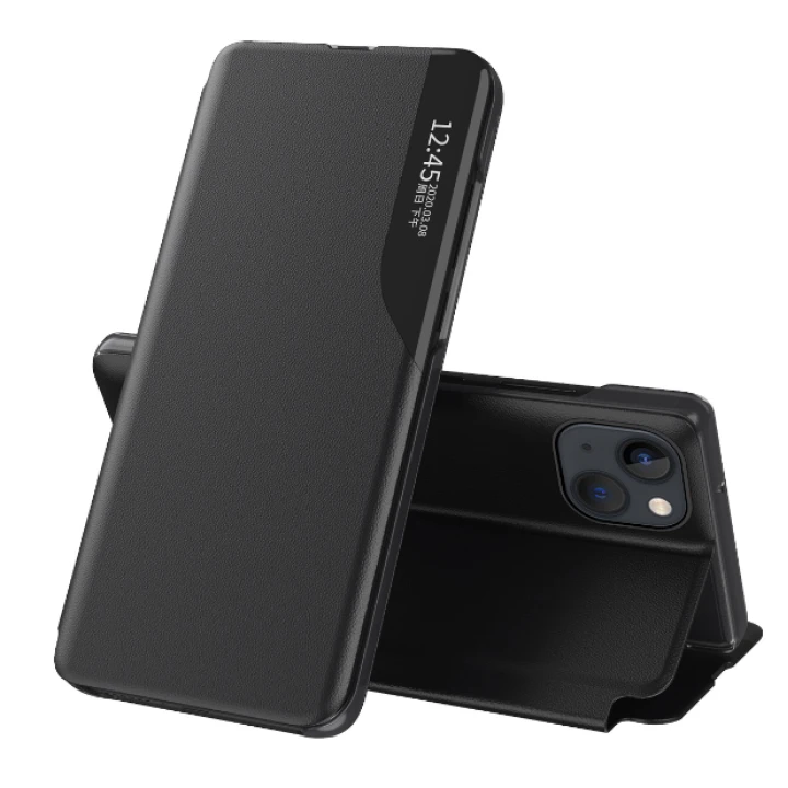 Чохол-книжка Epik Tayler для Apple iPhone 14 Plus
